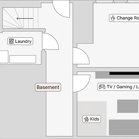 Edelweiss * Saas-Almagell