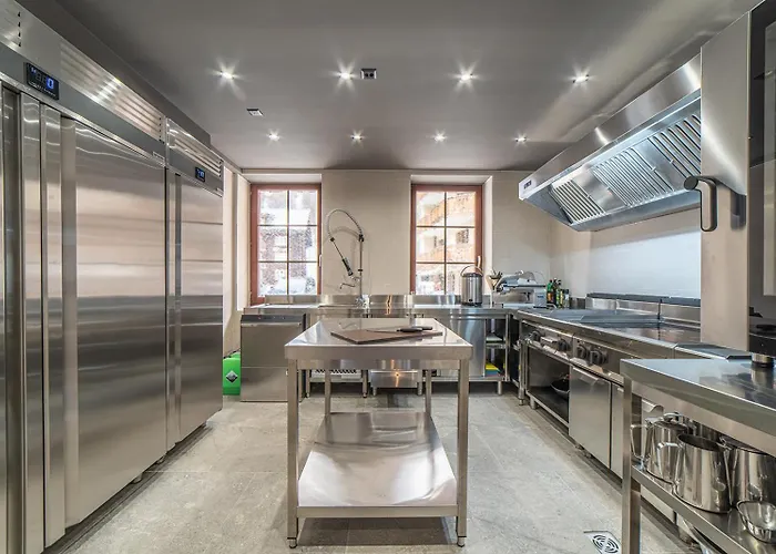 Edelweiss * Saas-Almagell