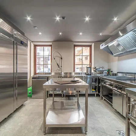 Edelweiss * סאס-אלמאגל